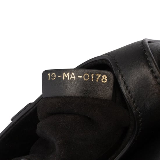 Zadel Handtas D Charm - Image 6