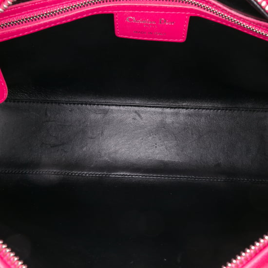 Dames Tophandle Tas - Image 4