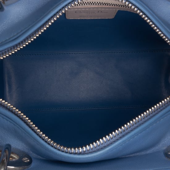 Dames Gewatteerde Handtas - Image 4
