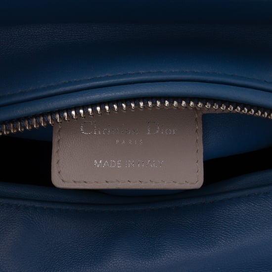 Dames Gewatteerde Handtas - Image 5