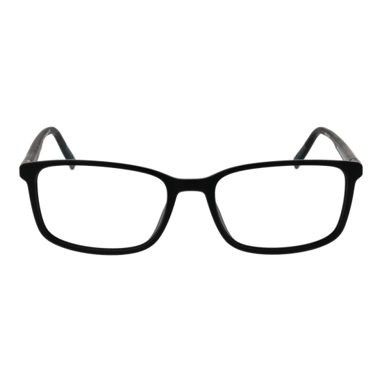 Tommy Hilfiger Brilframe TH 2327 7ZJ18 56 - Image 2