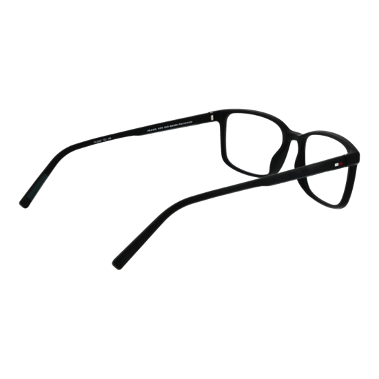 Tommy Hilfiger Brilframe TH 2327 7ZJ18 56 - Image 3