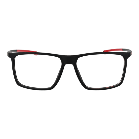 Carrera Ducati Brilframe CARDUC 061 00315 56 - Image 2