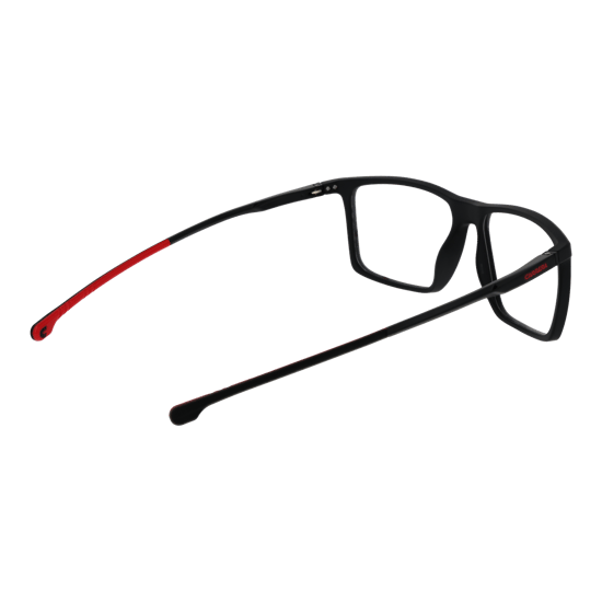Carrera Ducati Brilframe CARDUC 061 00315 56 - Image 3