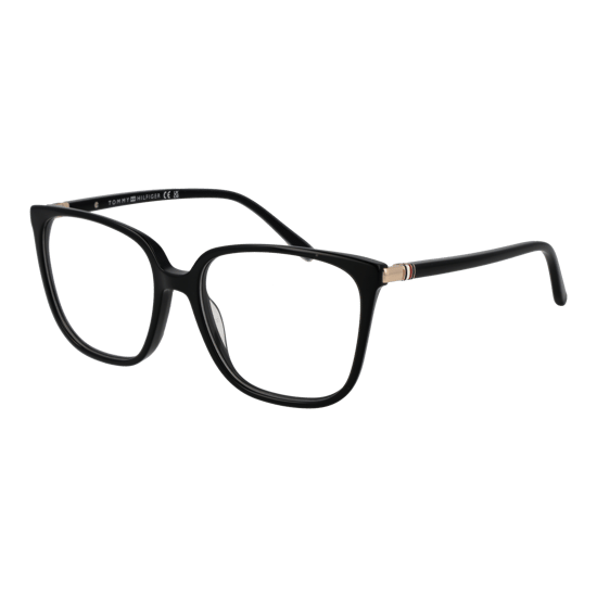 Tommy Hilfiger Brilframe TH 2353 80716 54 - Image 1