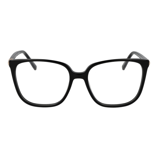Tommy Hilfiger Brilframe TH 2353 80716 54 - Image 2