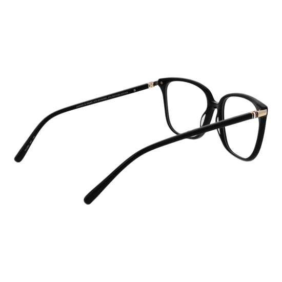 Tommy Hilfiger Brilframe TH 2353 80716 54 - Image 3