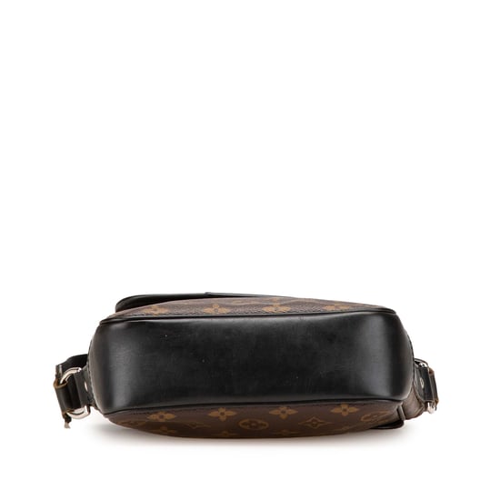 Musette Salsa Schoudertas - Image 3