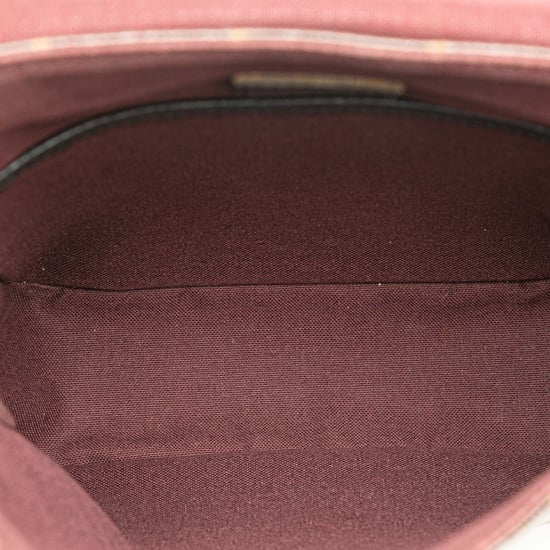 Musette Salsa Schoudertas - Image 4
