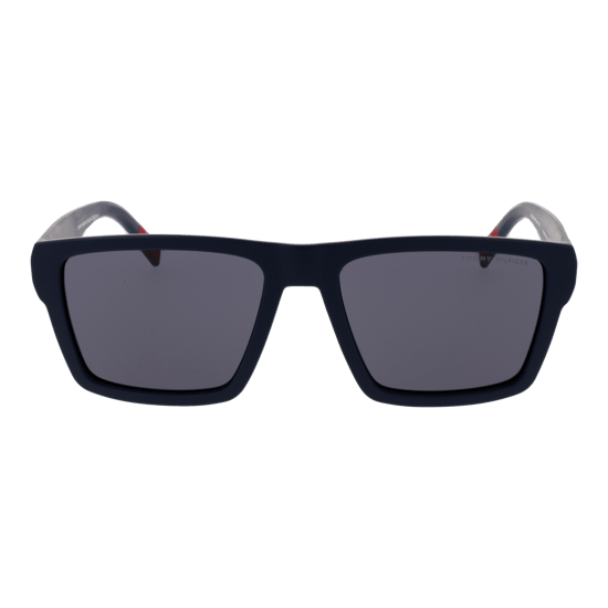 Tommy Hilfiger Zonnebril TH 2324/S PJPIR 56 - Image 2
