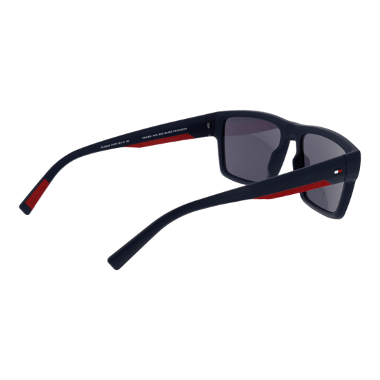 Tommy Hilfiger Zonnebril TH 2324/S PJPIR 56 - Image 3