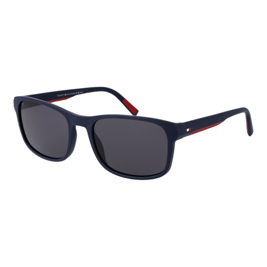 Tommy Hilfiger Zonnebril TH 2325/S PJPIR 56 - Image 1