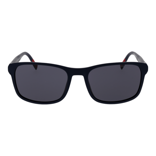 Tommy Hilfiger Zonnebril TH 2325/S PJPIR 56 - Image 2