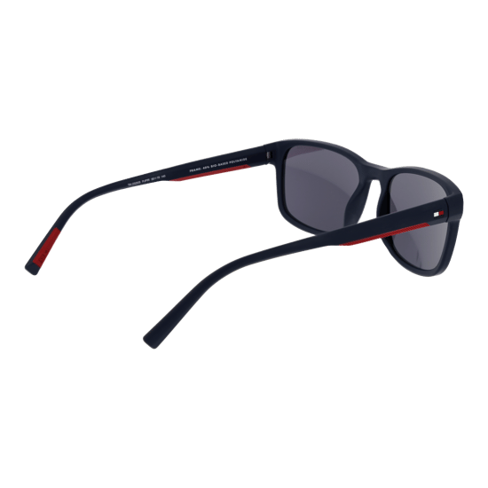 Tommy Hilfiger Zonnebril TH 2325/S PJPIR 56 - Image 3