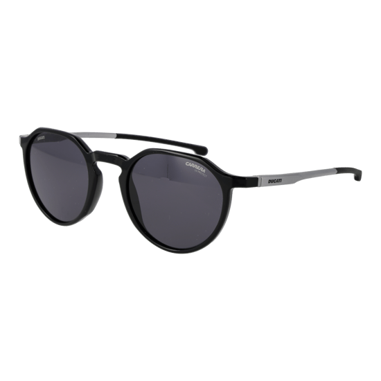 Carrera Ducati Zonnebril CARDUC 063/S 807IR 50 - Image 1