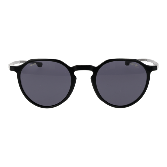 Carrera Ducati Zonnebril CARDUC 063/S 807IR 50 - Image 2