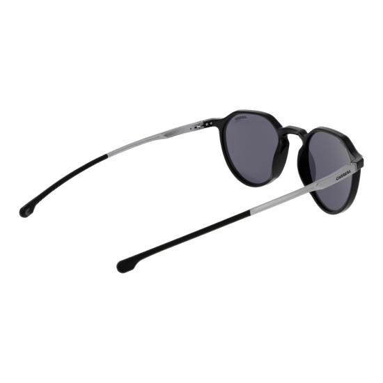 Carrera Ducati Zonnebril CARDUC 063/S 807IR 50 - Image 3