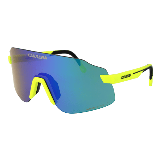 Carrera Zonnebril C SPORT 16/S 2V7Z9 99 - Image 1