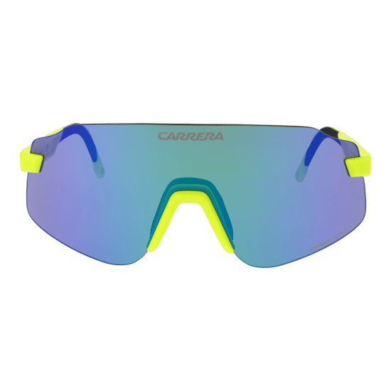 Carrera Zonnebril C SPORT 16/S 2V7Z9 99 - Image 2