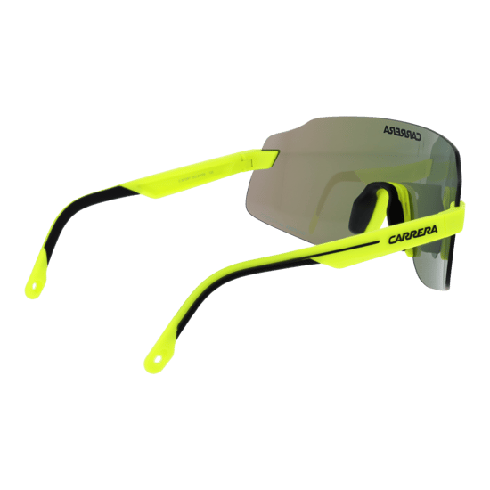 Carrera Zonnebril C SPORT 16/S 2V7Z9 99 - Image 3