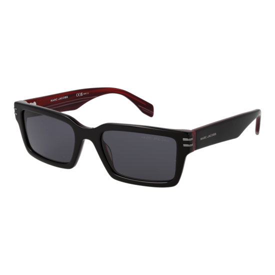 Marc Jacobs Zonnebril MARC 905/S I34IR 54 - Image 1
