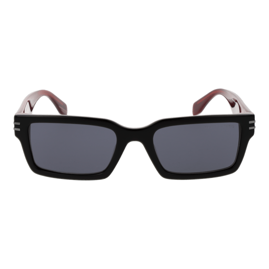 Marc Jacobs Zonnebril MARC 905/S I34IR 54 - Image 2