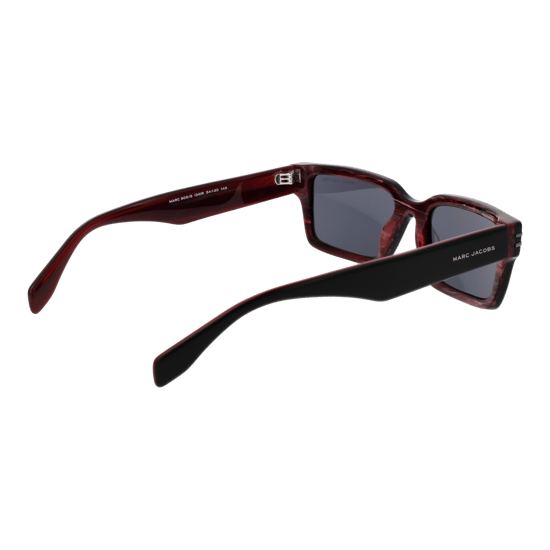 Marc Jacobs Zonnebril MARC 905/S I34IR 54 - Image 3