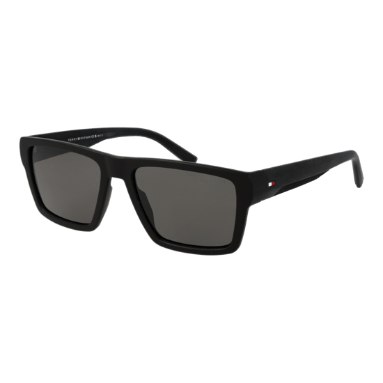 Tommy Hilfiger Zonnebril TH 2324/S 807M9 56 - Image 1