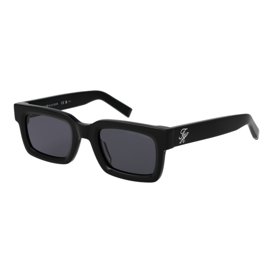 Tommy Hilfiger Zonnebril TH 2368/S 807IR 49 - Image 1