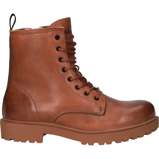 KAJSA - WL02 Cuoio - Boots - Image 1