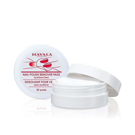 Nagellak Discos Nagellakremover - Image 1
