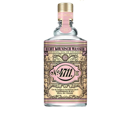Floral Collectie Magnolia Edc Vapo 100 ml - Image 1