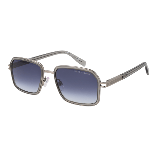 Marc Jacobs Zonnebril MARC 903/S GUA08 54 - Image 1