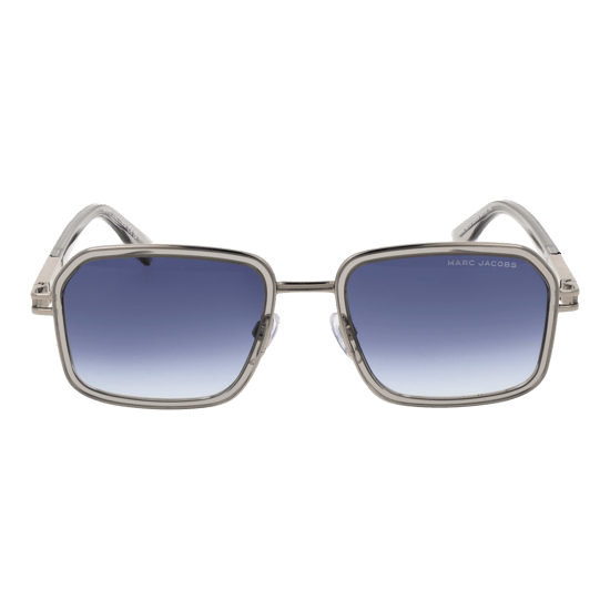 Marc Jacobs Zonnebril MARC 903/S GUA08 54 - Image 2