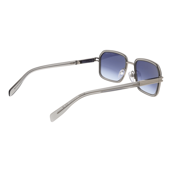 Marc Jacobs Zonnebril MARC 903/S GUA08 54 - Image 3