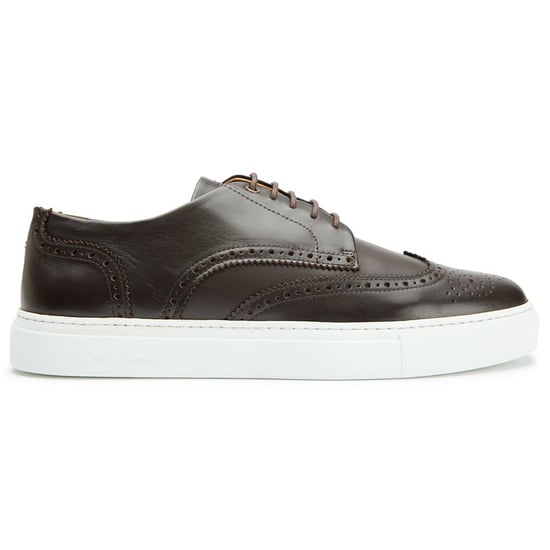 Oliver Sweeney Albany Schoenen - Image 1