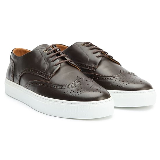 Oliver Sweeney Albany Schoenen - Image 2