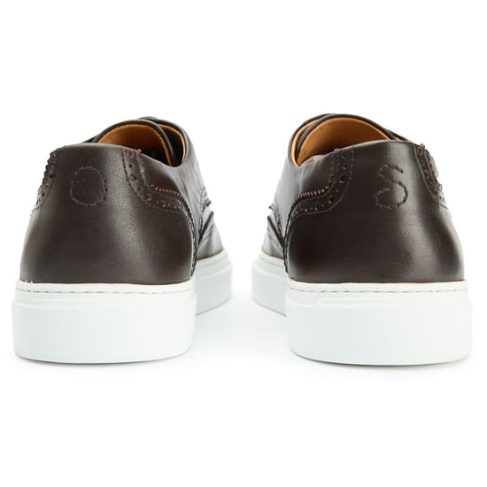Oliver Sweeney Albany Schoenen - Image 3
