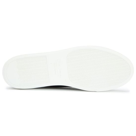Oliver Sweeney Albany Schoenen - Image 4