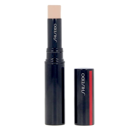 Synchro Skin Radiant Lifting Concealer #103 2,7 g - Image 1