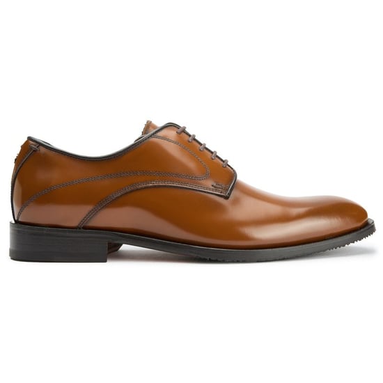 Oliver Sweeney Philadelphia Schoenen - Image 1