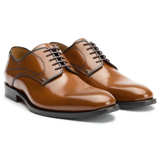 Oliver Sweeney Philadelphia Schoenen - Image 2