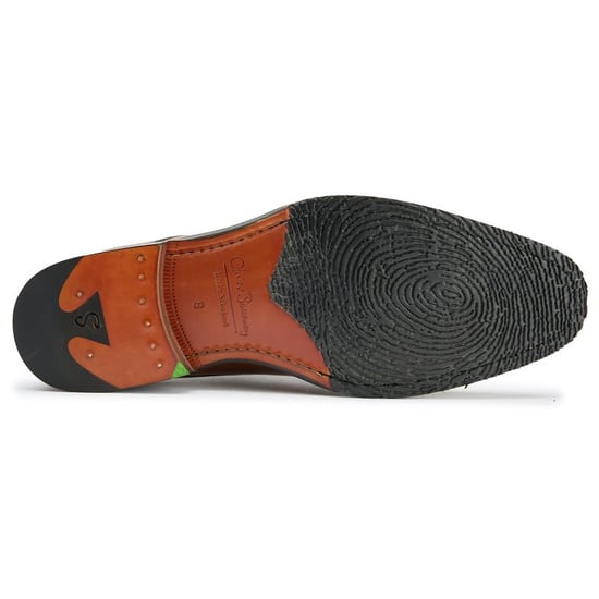 Oliver Sweeney Philadelphia Schoenen - Image 4
