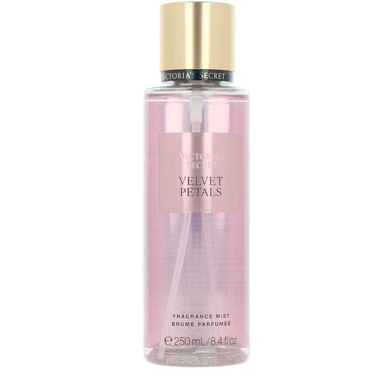 Velvet Petals Geur Lichaamsmist 250 ml - Image 1