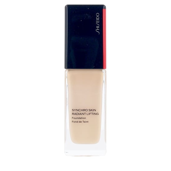 Synchro Skin Radiant Lifting Foundation SPF30 #250 30 ml - Image 1