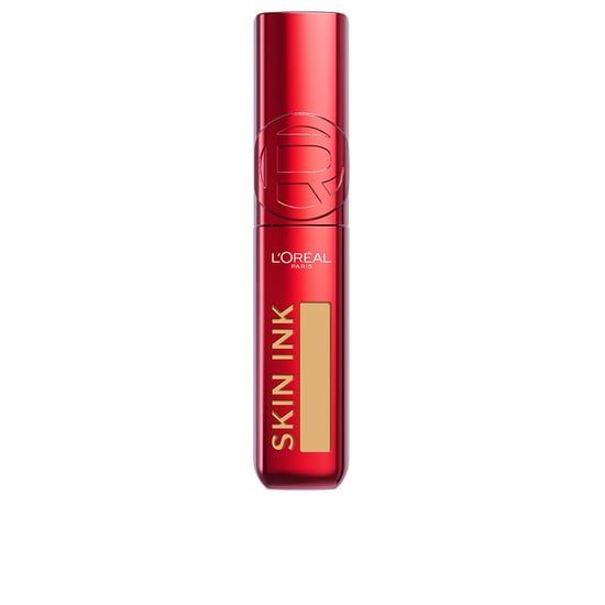 Infaillible Skin Ink 48u Foundation en Concealer #290-middelwarm 15 ml - Image 1