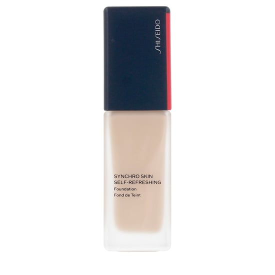 Synchro Skin Zelfverfrissende Foundation Spf30 #260 30 ml - Image 1