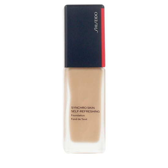 Synchro Skin Zelfverfrissende Foundation SPF30 #360 30 ml - Image 1