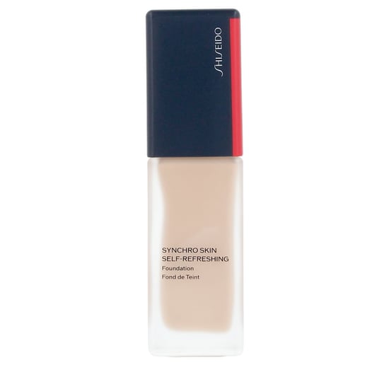 Synchro Skin Zelfvernieuwende Foundation SPF30 #310 30 ml - Image 1