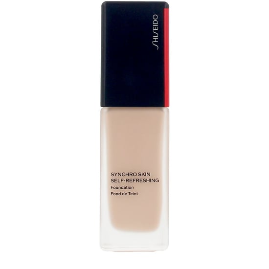 Synchro Skin Zelfverfrissende Foundation SPF30 #220 30 ml - Image 1